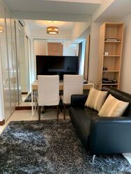 The Sail @ Marina Bay (D1), Apartment #319075731